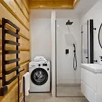 Peak House Z Widokiem Na Tatry I Giewont Kościelisko